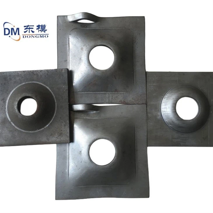 Anchor Rod Tray Automatic Mould Anchor Rod Tray Automatic Mould