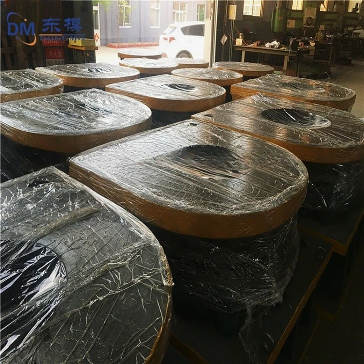 44_ 44_